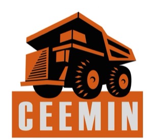 Logo CEEMIN